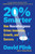 20% Smarter (How Neurodivergence Drives Innovation, Growth, and Success) by David Flink, 9781538771761