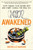 (NOT) Awakened (Stop Chasing Your Higher Self and Start Owning the Real You) by Michelle Garside, 9781538774731