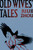 Old Wives' Tales by Julie Zhou, 9781538780633