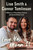Love Ya, Mean It (A Memoir of Parenthood, Autism, and Unconditional Love) by Connor Tomlinson, Lise Smith, 9781538786581