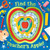 Find the Teacher's Apple! by Clarion Books, Kathryn Selbert, Julie Bliven, 9780063572355