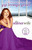 The Starter Wife by Gigi Levangie Grazer, 9780743265034