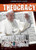 Theocracy by Henrietta Toth, 9781508185567