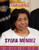 Sylvia Méndez (activista de derechos civiles (Civil Rights Activist)) (Spanish Edition) by Philip Wolny, Christina Green, 9781508185352