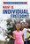 What Is Individual Freedom? by Joshua Turner, 9781538342787