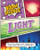 Light by Georgia Amson-Bradshaw, 9781725303751