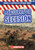 La guerra de Secesión (The Civil War) (Spanish Edition) by Peter Castellano, 9781538249543
