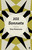 101 Sonnets by Don Paterson, 9780571407743