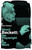 About Beckett (The Playwright and the Work) by John Fletcher, 9780571407781