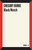 Black Watch by Gregory Burke, 9780571407873