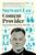 Content Provider (Selected Short Prose Pieces, 2011-2016) by Stewart Lee, 9780571407934
