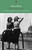 Country Girls by Edna O'Brien, 9780571407958