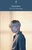 I'm Not Running by David Hare, 9780571408153