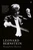 Leonard Bernstein by Humphrey Burton, 9780571408238
