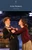 Narvik by Lizzie Nunnery, 9780571408306