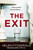 The Exit by Helen FitzGerald, 9780571408733