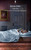 The Lie by Florian Zeller and Christopher Hampton, 9780571408825