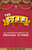 The Star by Michael Wynne, 9780571409044