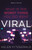 Viral by Helen FitzGerald, 9780571409303