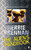 The Aliens Handbook by Herbie Brennan, 9780571409525
