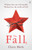 The Fall by Claire Merle, 9780571409556