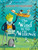 The Wind in the Willows (Faber Children's Classics) by Kenneth Grahame, 9780571409617