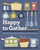 Happy to Gather (A Hospitality Guide for Midwestern Hosts and Guests) by Terri Michels, 9781681343570