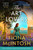 The Art Lovers by Fiona McIntosh, 9781837004638