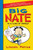 Big Nate: In a Class by Himself by Lincoln Peirce, Lincoln Peirce, 9780062283597