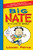 Big Nate: In a Class by Himself by Lincoln Peirce, Lincoln Peirce, 9780062283597