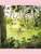 Trèfle (French Edition) by Nadine Robert, Qin Leng, 9782924332757