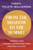 From the Shadow to the Summit (Turning Your Hardest Season into Your Greatest Calling) by Cheryl Polote-Williamson, 9798217087495