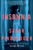 Insomnia (A Novel) by Sarah Pinborough, 9780062856845