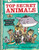 Top Secret Animals (A Declassified History of Animal Spies) by Christine Evans, Blythe Russo, 9781464249907