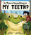 Is There Something in My Teeth? by J. D. Davis, Stephanie Laberis, 9781464251450