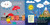 All About Weather by Huda Harajli, Jane Sanders, 9798897172030