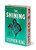 The Shining (Deluxe Edition) (50th Anniversary Edition) by Stephen King, Owen King, 9798217011087