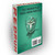 The Shining (Deluxe Edition) (50th Anniversary Edition) by Stephen King, Owen King, 9798217011087
