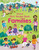 First Sticker Book Families by Holly Bathie, Joanne Partis, Alice Beecham, 9781805079088