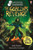 The Goblin's Revenge by Andy Prentice, Tom Knight, 9781836050667