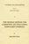 The Profile Method for Classifying and Evaluating Manuscript Evidence by Frederik Wisse, 9780802819185