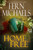 Home Free by Fern Michaels, 9781496759979