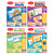 Learning At Home Bundle, Grade Prek by Evan-Moor Educational Publishers, 9781645143048