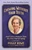 Chewing Without Your Teeth (And Other Ways to Take the Bite Out of Aging) by Peggy Rowe, Mike Rowe, 9781637636893