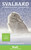 Svalbard by Gillian Gloyer, 9781804693667