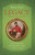 Legacy by Rose Gan, 9781915310200