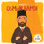 Meet Osman Hamdi by , 9798886180947