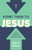 Point Them to Jesus (A Gospel Guide to Kids and Student Ministry) by Aaron Wilson, 9798384552468