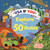 USA & You: Explore the 50 States by Candice Ransom, Nikki Swiderski, 9798217230143