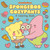 SpongeBob CozyPants: A Coloring Book (SpongeBob SquarePants) by Random House, Random House, 9798217450169